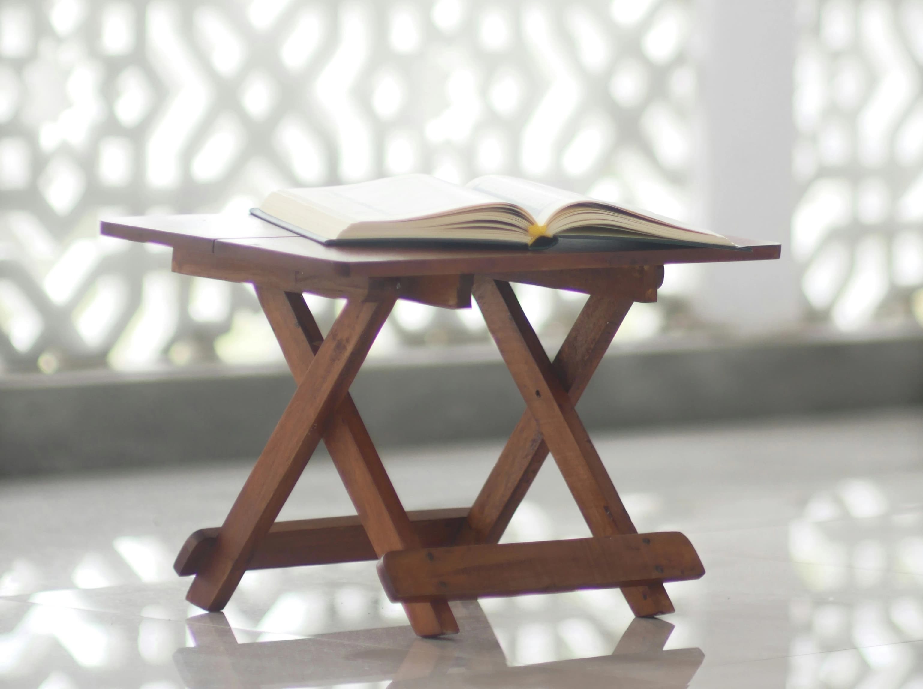 الأسس العلمية للنصوص