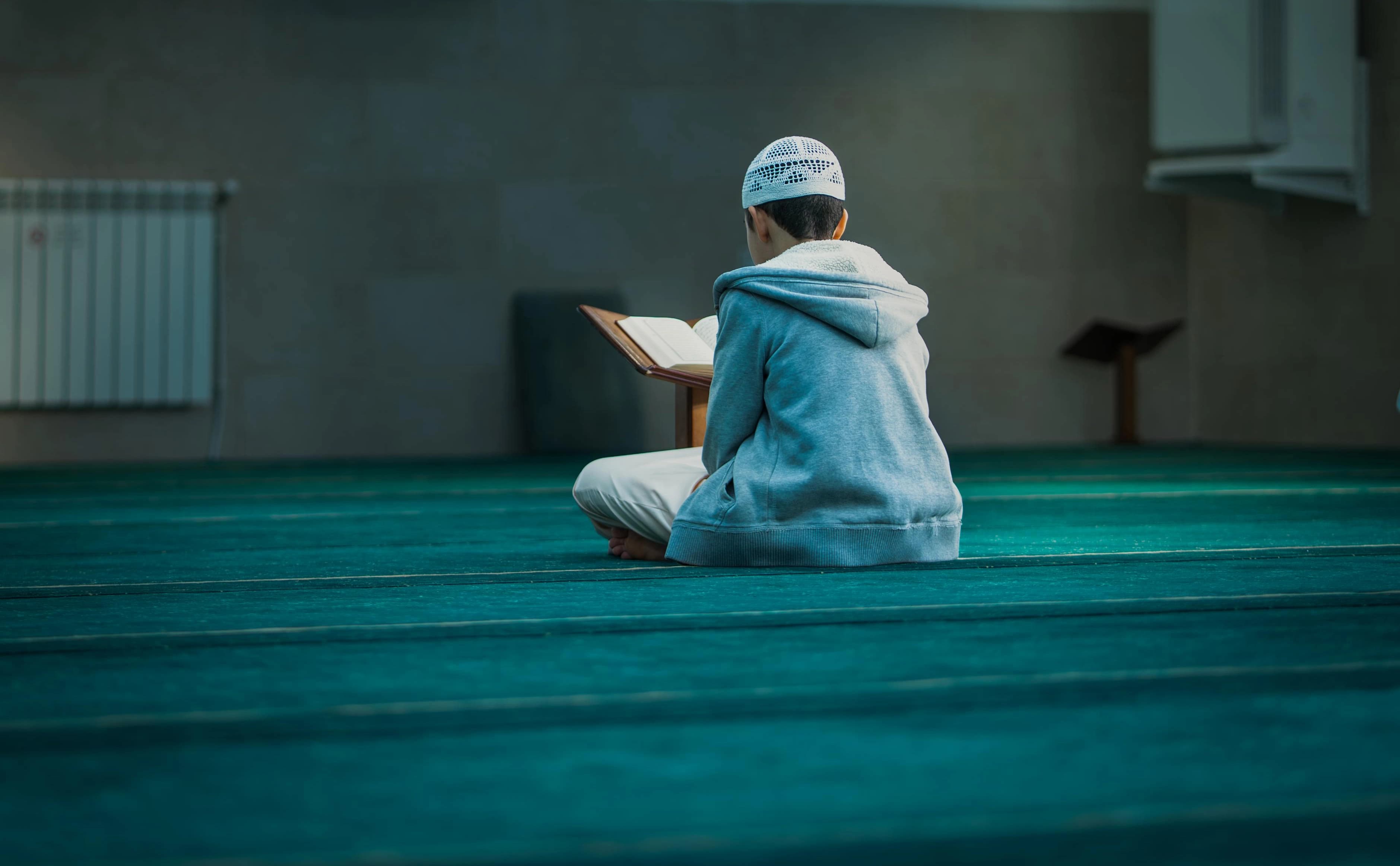 تحصين المجتمعات