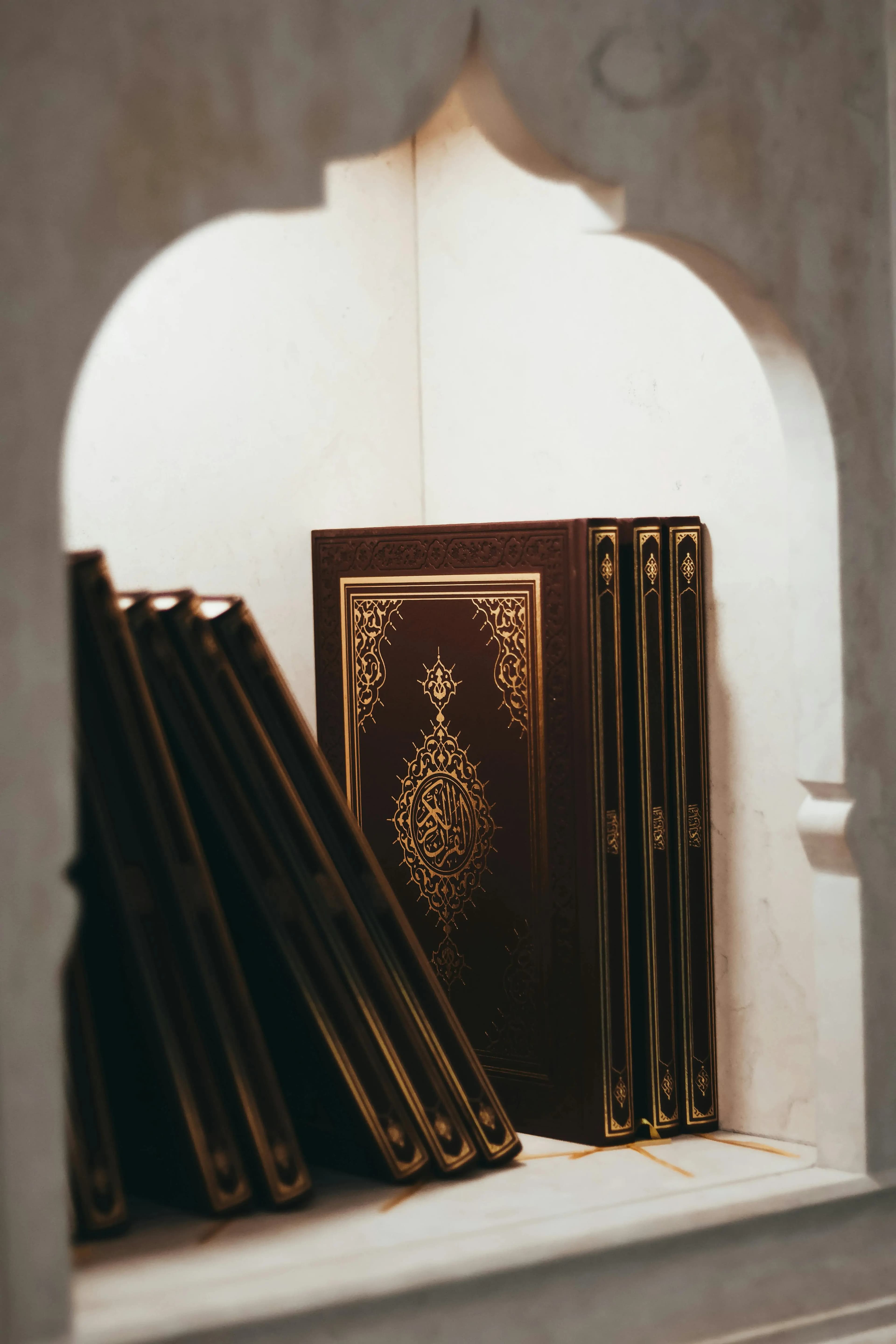 المستوى الأول التأسيسى