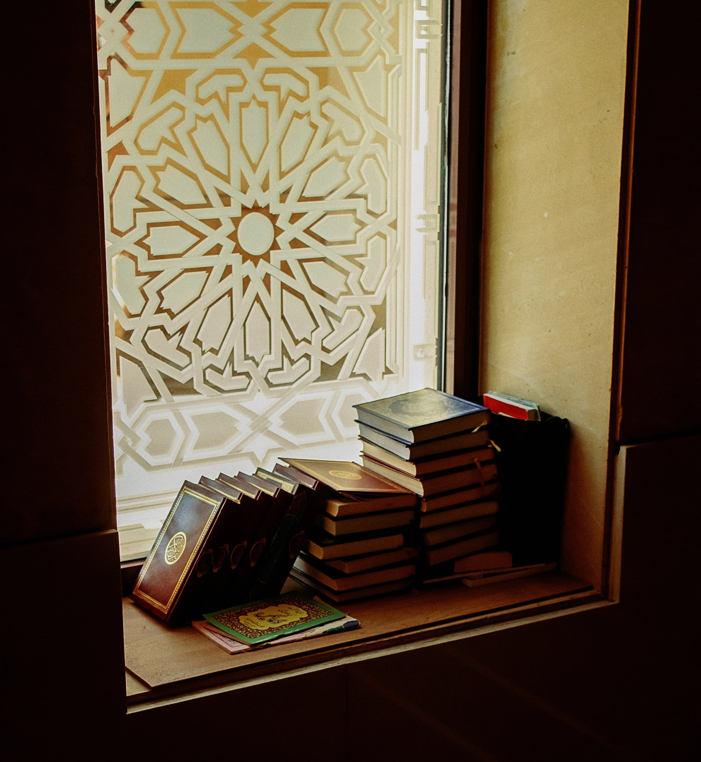 المستوى الثاني التأهيلى