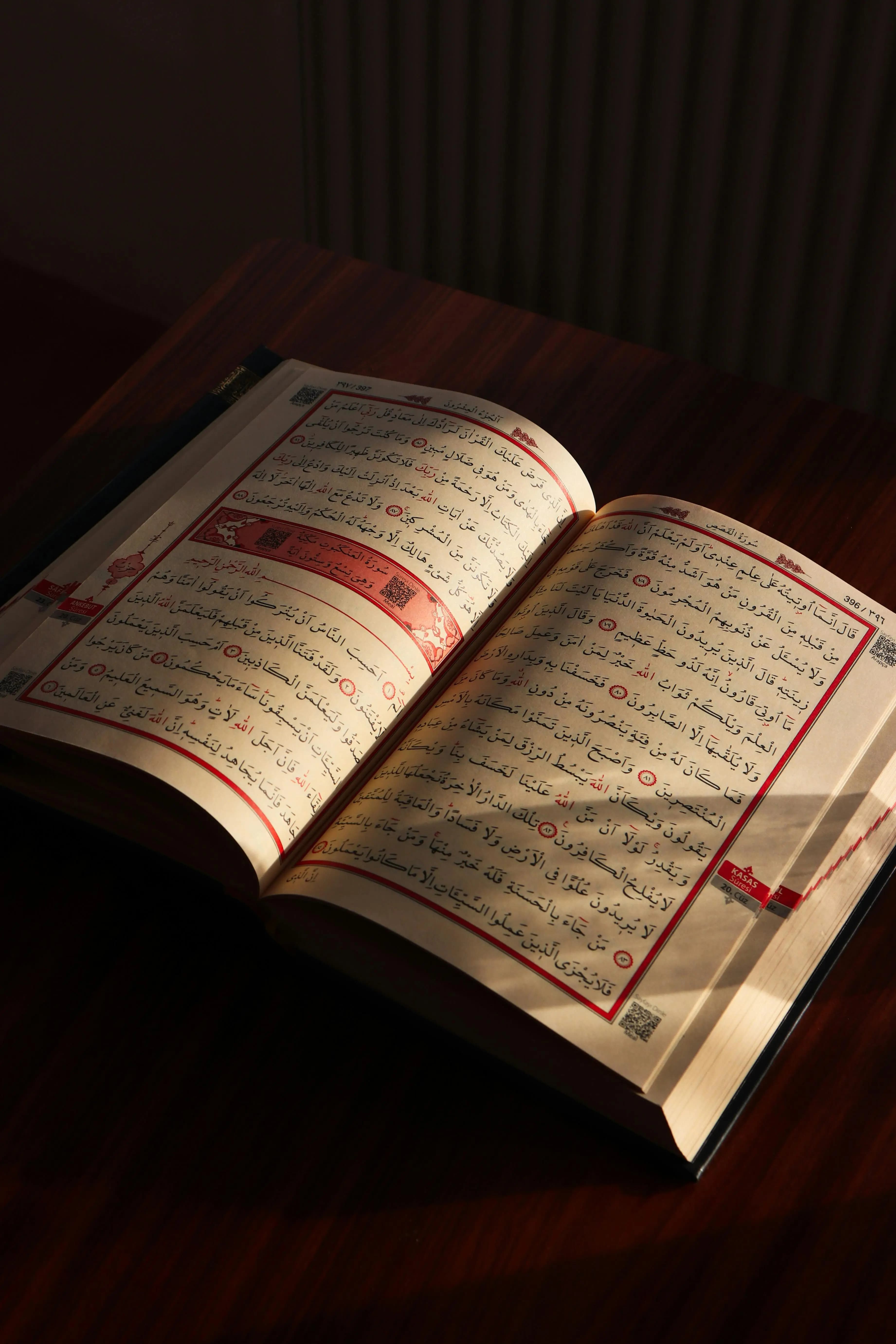 المستوى الرابع متقدم